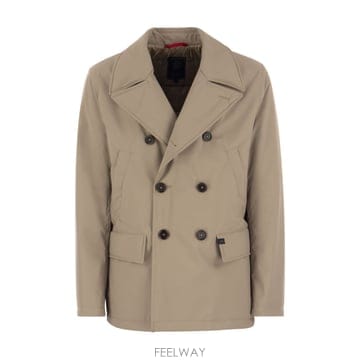 FAY 23FW FAY Microfibre ��Ʈ NAM07470450VAQC803 TP57718594623FW FAY Microfibre ��Ʈ NAM07470450VAQC803 TP57718594
