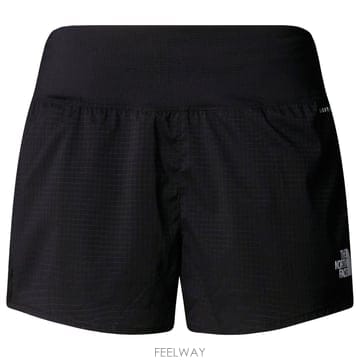 THE NORTH FACE �뽺���̽� ���� ���� 1124184BLACK TP575667368�뽺���̽� ���� ���� 1124184BLACK TP575667368