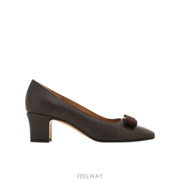 Ferragamo 26SS ����䷹ ��󰡸� ���� high ���� 01L116794388 TP57432843226SS ����䷹ ��󰡸� ���� high ���� 01L116794388 TP5