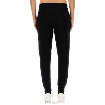 Paul Smith 23FW PS BY �����̽� ���� ���� M2R482TKZEBRA79 TP57718594523FW PS BY �����̽� ���� ���� M2R482TKZEBRA79 TP577185