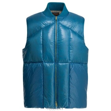 | Other Brand | 25FW ���� �÷��� ���� ���� 3806013513970LIGHTBLUE TP57774880425FW ���� �÷��� ���� ���� 3806013513970LIGHTBLUE TP57