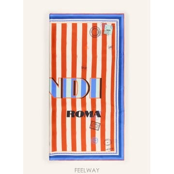 FENDI Fendi ��ũ ��ī�� 100324249418000 TP576637641Fendi ��ũ ��ī�� 100324249418000 TP576637641