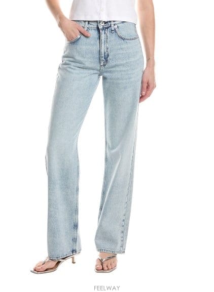 Rag & Bone ���غ�  Shannon ���� ������ ��Ʈ����Ʈ �÷��� �����غ�  Shannon ���� ������ ��Ʈ����Ʈ �÷��� ��