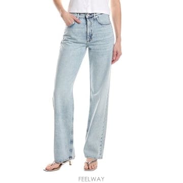 Rag & Bone ���غ�  Shannon ���� ������ ��Ʈ����Ʈ �÷��� �����غ�  Shannon ���� ������ ��Ʈ����Ʈ �÷��� ��