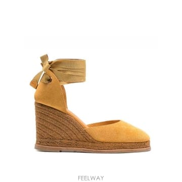 Castaner 26SS CASTANER Espadrilles 026176CAMILA1005 TP57840052926SS CASTANER Espadrilles 026176CAMILA1005 TP578400529