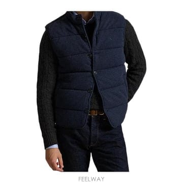 Ralph Lauren 26SS ���� ���� �η� ���� ����Ʈ 710P03971001 TP57689079826SS ���� ���� �η� ���� ����Ʈ 710P03971001 TP5768907