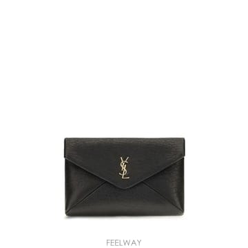 Saint Laurent 26FW ���ζ� ī���� ���� �������� �Ŀ�ġ 769307AACYT 100026FW ���ζ� ī���� ���� �������� �Ŀ�ġ 769307AACYT 