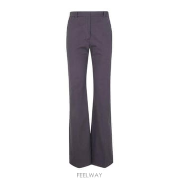 Joseph 26SS JOSEPH TAFIRA PANT GABARDINE STRETCH JF0095761204 TP57726SS JOSEPH TAFIRA PANT GABARDINE STRETCH JF0095761204