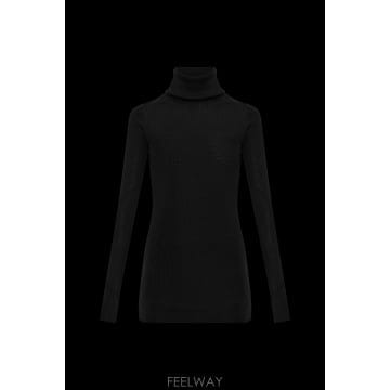 Rick Owens 26FW �������� �� ��Ʋ�� RP02F5614RIBM09 TP57699636426FW �������� �� ��Ʋ�� RP02F5614RIBM09 TP576996364
