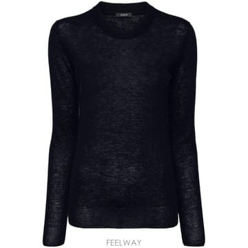 Joseph 26SS JOSEPH ���� ��Ʈ ������ JF0085040370 TP57850453426SS JOSEPH ���� ��Ʈ ������ JF0085040370 TP578504534
