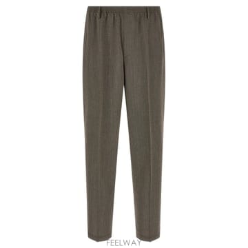 | Other Brand | 26SS ���󵵾� Alfred Bl ���� 110019BLW31506 TP57380218426SS ���󵵾� Alfred Bl ���� 110019BLW31506 TP57380218