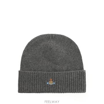 ViVienne westwood 25FW ���� ����Ʈ��� ĳ�ù̾� ��� 8102001CK0069P401 TP57212812025FW ���� ����Ʈ��� ĳ�ù̾� ��� 8102001CK0069P401