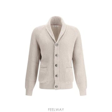 Brunello Cucinelli 25FW ���ڷ� ��ġ�ڸ� �ױ۸��� �� ���۷� ����� MNI708606 C243825FW ���ڷ� ��ġ�ڸ� �ױ۸��� �� ���۷� ����� MNI70