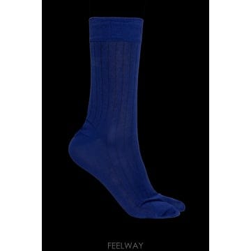 Maison Margiela 26SS �������������� �縻 with Tabi �� �ƿ� S50TL0028S17868520 TP5745373626SS �������������� �縻 with Tabi �� �ƿ� S50TL0028S1