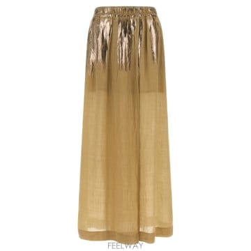 | Other Brand | 26SS NUDE Slit ��ĿƮ 1103E26425513 TP57380217626SS NUDE Slit ��ĿƮ 1103E26425513 TP573802176