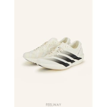 Yohji Yamamoto Y 3 ADIOS 9 ���� ���� 100308416111000 TP575741105Y 3 ADIOS 9 ���� ���� 100308416111000 TP575741105