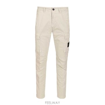Stone Island 26SS ������Ϸ��� ���� casual ���� L1S153100051S0004V0161 TP57432840726SS ������Ϸ��� ���� casual ���� L1S153100051S0004V0