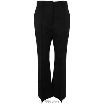 Lanvin 23FW Lanvin Tailored �� tuxedo ���� made from �� by Lanvin RMTR023FW Lanvin Tailored �� tuxedo ���� made from �� by La