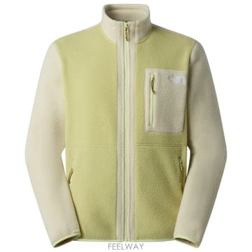 THE NORTH FACE �뽺���̽� ���� fleece 0055405PEARDESERTSTONECEDAR TP575667309�뽺���̽� ���� fleece 0055405PEARDESERTSTONECEDAR TP5