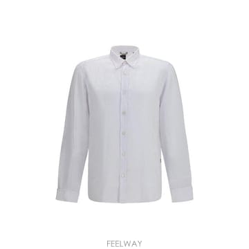 Boss 26SS �ް����� ���� ���� 50560894 100 WHITE26SS �ް����� ���� ���� 50560894 100 WHITE
