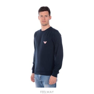 Armani 22SS �������� �Ƹ����� ���� ��Ʈ ������ 1110629P575BLUBLUE TP57182279322SS �������� �Ƹ����� ���� ��Ʈ ������ 1110629P575BLU