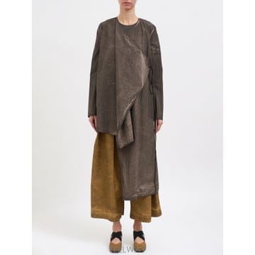 | Other Brand | 26SS �츶�� ���� ���� NUP6021UW860GREY TP57635486726SS �츶�� ���� ���� NUP6021UW860GREY TP576354867