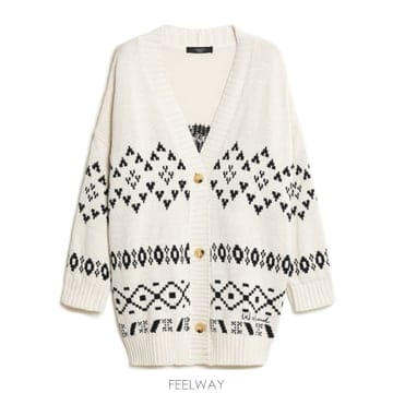 Max Mara 26SS �������� ���� ��Ʈ ������ 5346034106001 TP57211984626SS �������� ���� ��Ʈ ������ 5346034106001 TP5721198