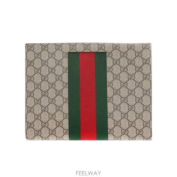 GUCCI 24FW ���� ���� Ŭ��ġ 779882KHN4N9791 TP57337590524FW ���� ���� Ŭ��ġ 779882KHN4N9791 TP573375905
