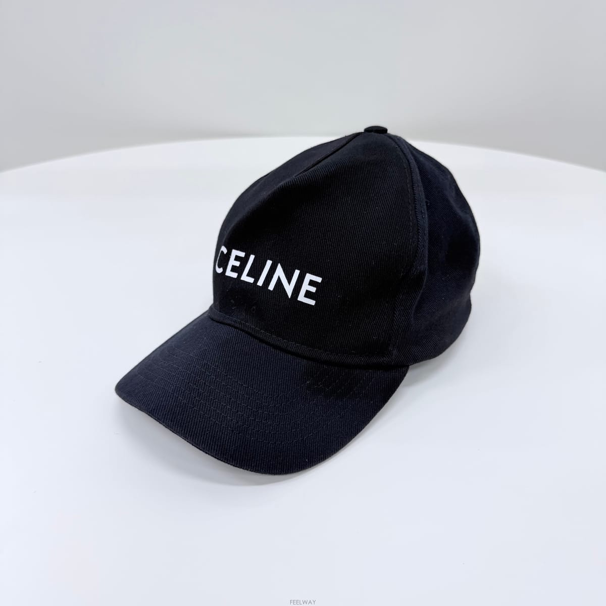 CELINE [A��/L] ������ �ΰ� ��ĸ ���� ����[A��/L] ������ �ΰ� ��ĸ ���� ����