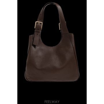 Furla FURLA Dora �̵�� �� WB02130BX44825196S1007 TP576996353FURLA Dora �̵�� �� WB02130BX44825196S1007 TP57699635
