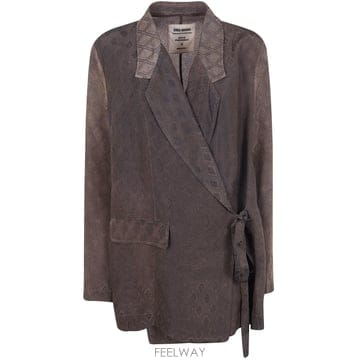 | Other Brand | 26SS �츶�� ���� ���� UP6006098UW690 TP57635486426SS �츶�� ���� ���� UP6006098UW690 TP576354864