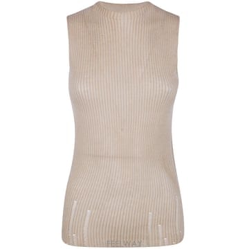 | Other Brand | 26SS �츶�� ���� ��Ʈ ������ UK7112WO098UW200 TP57635486326SS �츶�� ���� ��Ʈ ������ UK7112WO098UW200 TP576354