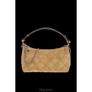 Tory Burch 26FW �丮��ġ �� Fleming 1857970250 TP57699634926FW �丮��ġ �� Fleming 1857970250 TP576996349