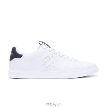 Tory Burch 25FW �丮��ġ ����Ŀ�� double t howell 149728400 TP57232398125FW �丮��ġ ����Ŀ�� double t howell 149728400 TP572