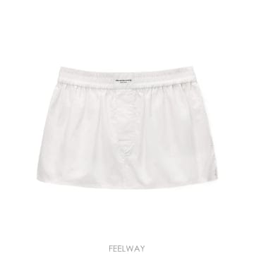 Alexander Wang 26FW �˷������ ���� ��ĿƮ 1WC3265436100 TP57648433026FW �˷������ ���� ��ĿƮ 1WC3265436100 TP576484330