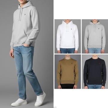 Ami [�������]�ƹ� �� ������ / �ĵ�Ƽ 4�� HKS826 HSW764 �ŴϾƿ�[�������]�ƹ� �� ������ / �ĵ�Ƽ 4�� HKS826 HSW764 ��