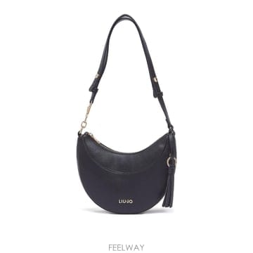 | Other Brand | 26SS ����� �̵�� Hobo �� In ���� With Charm AA6186E101222222 TP575626SS ����� �̵�� Hobo �� In ���� With Charm AA6186E1