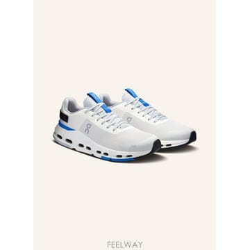 On Running ON CLOUDNOVA FORM 2 ����Ŀ�� 100310380314000 TP577034423ON CLOUDNOVA FORM 2 ����Ŀ�� 100310380314000 TP5770344