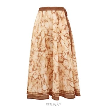 Zimmermann 26FW ���Ӹ� indra ��ĿƮ 8075SSS262CHTD TP57536340626FW ���Ӹ� indra ��ĿƮ 8075SSS262CHTD TP575363406