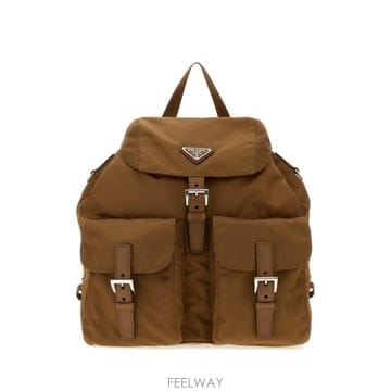 PRADA 26FW ����� �����Ϸ� ���� 1BZ811VOTMRV44 F0134 Camel26FW ����� �����Ϸ� ���� 1BZ811VOTMRV44 F0134 Camel