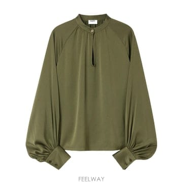 | Other Brand | 26SS �ʸ������� ���� ���� 3132603280328 TP57774869326SS �ʸ������� ���� ���� 3132603280328 TP577748693