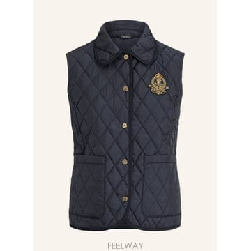 Ralph Lauren ���� �η� quilted ����Ʈ 100298447417000 TP575741091���� �η� quilted ����Ʈ 100298447417000 TP575741091