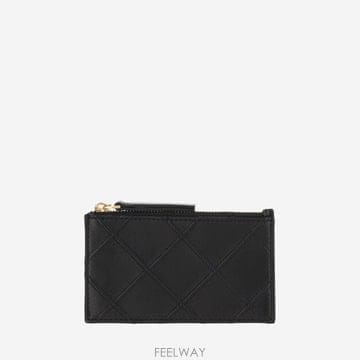 Tory Burch 26SS �丮��ġ PORTAFOGLI 152602001 TP57182277426SS �丮��ġ PORTAFOGLI 152602001 TP571822774