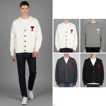 Ami [�������]�ƹ� �� ����� / ����ī ������ 4�� UKC367 UKS836 �ŴϾƿ�[�������]�ƹ� �� ����� / ����ī ������ 4�� UKC367 UK
