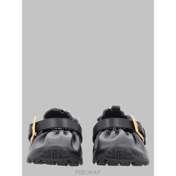 Balmain 26FW Balmain ���� ���� HN1UF766LPAN0PA TP57667849326FW Balmain ���� ���� HN1UF766LPAN0PA TP576678493