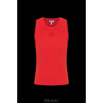 Loewe 26FW Loewe ž with Z �ΰ� S359Y55K510RED TP57699634526FW Loewe ž with Z �ΰ� S359Y55K510RED TP576996345