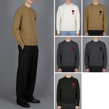 Ami [�������]�ƹ� �� ������ 5�� UKS838 �ŴϾƿ�[�������]�ƹ� �� ������ 5�� UKS838 �ŴϾƿ�