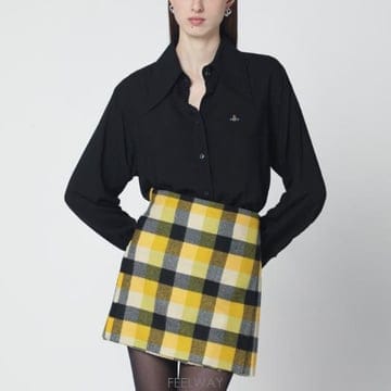 ViVienne westwood 26SS ���� ����Ʈ��� ���� ���� 1501006HW01CMN401 TP57891200626SS ���� ����Ʈ��� ���� ���� 1501006HW01CMN401 TP5