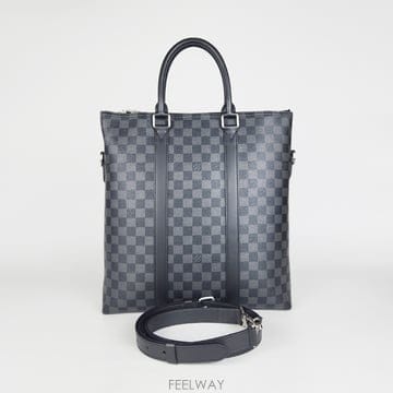 Louis Vuitton ���̺��� �׶���Ʈ ���� �������� �������̺��� �׶���Ʈ ���� �������� �����