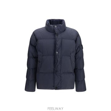 Stone Island 26FW ���� ���Ϸ��� �е� L2S154100109S0A23 V0020 BLUE26FW ���� ���Ϸ��� �е� L2S154100109S0A23 V0020 BLUE